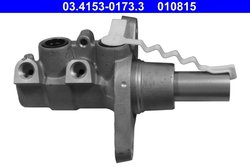 POMPA CENTRALA FRANA ATE 03.4153-0173.3 - Compatibil cu CITROEN, DS, PEUGEOT