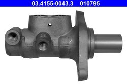 Pompa centrala frana ATE 03.4155-0043.3