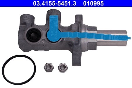 Pompa centrala frana ATE 03.4155-5451.3