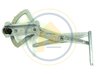 MACARA GEAM AC ROLCAR 03.4235#OR - Compatibil cu OPEL