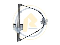 Macara geam Ac Rolcar 03.4773