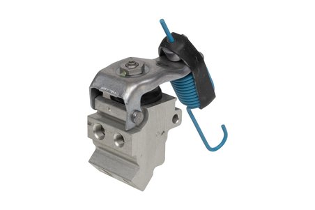 REGULATOR PUTERE DE FRANARE ATE 03.6583-0073.3 - Compatibil cu OPEL, VAUXHALL