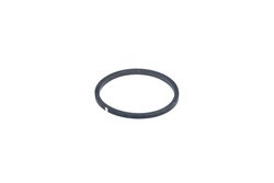 Garnitura, stut conducta vacuum ATE 03.6197-0253.1