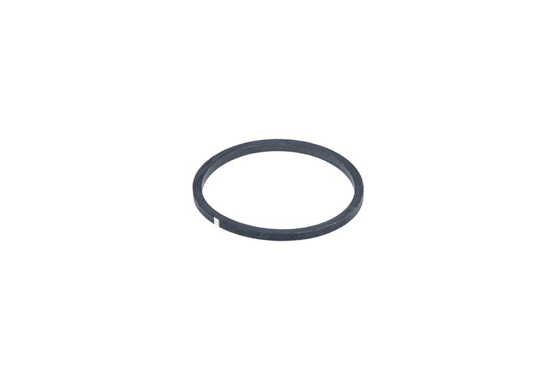 GARNITURA, STUT CONDUCTA VACUUM ATE 03.6197-0253.1 - Piesa auto compatibila cu mai multe marci