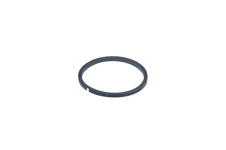 GARNITURA, STUT CONDUCTA VACUUM ATE 03.6197-0253.1 - Piesa auto compatibila cu mai multe marci