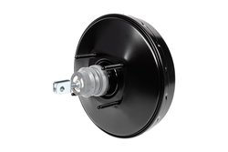 SERVOFRANA / TULUMBA ATE 03.7750-6234.4 - Compatibil cu PEUGEOT