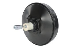 SERVOFRANA / TULUMBA ATE 03.7750-7402.4 - Compatibil cu VW