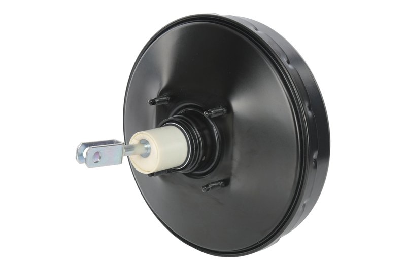 SERVOFRANA / TULUMBA ATE 03.7750-7402.4 - Compatibil cu VW
