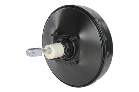 SERVOFRANA / TULUMBA ATE 03.7750-7402.4 - Compatibil cu VW