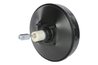 SERVOFRANA / TULUMBA ATE 03.7750-7402.4 - Compatibil cu VW