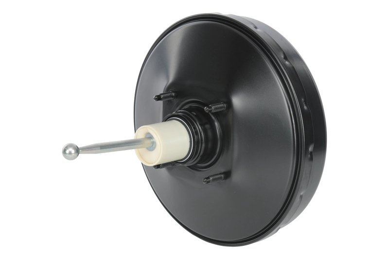 SERVOFRANA / TULUMBA ATE 03.7750-6302.4 - Compatibil cu SEAT, VW