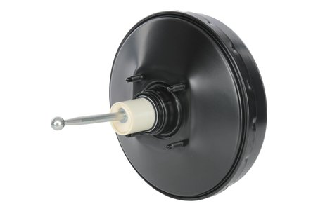 SERVOFRANA / TULUMBA ATE 03.7750-6302.4 - Compatibil cu SEAT, VW