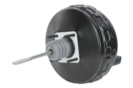 Servofrana / tulumba ATE 03.7755-3402.4