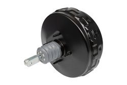 SERVOFRANA / TULUMBA ATE 03.7755-4202.4 - Compatibil cu VW