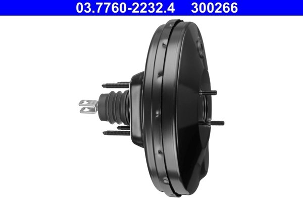 SERVOFRANA / TULUMBA ATE 03.7760-2232.4 - Compatibil cu FORD