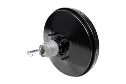 SERVOFRANA / TULUMBA ATE 03.7760-5102.4 - Compatibil cu RENAULT