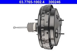 SERVOFRANA / TULUMBA ATE 03.7765-1002.4 - Compatibil cu VW