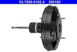 SERVOFRANA / TULUMBA ATE 03.7850-0102.4 - Compatibil cu AUDI