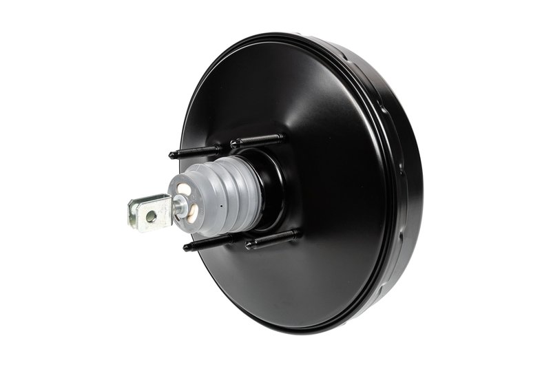 SERVOFRANA / TULUMBA ATE 03.7853-2604.4 - Compatibil cu PEUGEOT