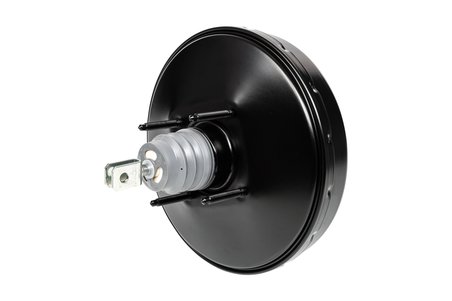 SERVOFRANA / TULUMBA ATE 03.7853-2604.4 - Compatibil cu PEUGEOT