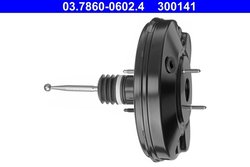 Servofrana / tulumba ATE 03.7860-0602.4