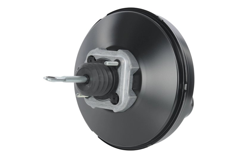 SERVOFRANA / TULUMBA ATE 03.7860-0702.4 - Compatibil cu BMW