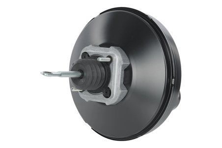 SERVOFRANA / TULUMBA ATE 03.7860-0702.4 - Compatibil cu BMW