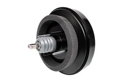 SERVOFRANA / TULUMBA ATE 03.7860-3734.4 - Compatibil cu CITROEN, DS, PEUGEOT