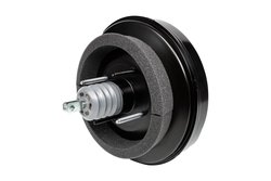 SERVOFRANA / TULUMBA ATE 03.7860-4034.4 - Compatibil cu CITROEN