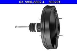 SERVOFRANA / TULUMBA ATE 03.7860-8802.4 - Compatibil cu VW