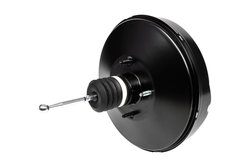 SERVOFRANA / TULUMBA ATE 03.7863-3232.4 - Compatibil cu AUDI, SEAT, SKODA, VW
