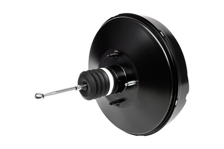 SERVOFRANA / TULUMBA ATE 03.7863-3232.4 - Compatibil cu AUDI, SEAT, SKODA, VW