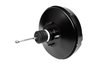 SERVOFRANA / TULUMBA ATE 03.7863-3232.4 - Compatibil cu AUDI, SEAT, SKODA, VW