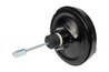 SERVOFRANA / TULUMBA ATE 03.7863-7803.4 - Compatibil cu OPEL, VAUXHALL
