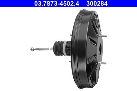 SERVOFRANA / TULUMBA ATE 03.7873-4502.4 - Compatibil cu SEAT, VW