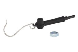 FURTUN DE AERISIRE ATE 03.9302-0540.1 - Piesa auto compatibila cu mai multe marci