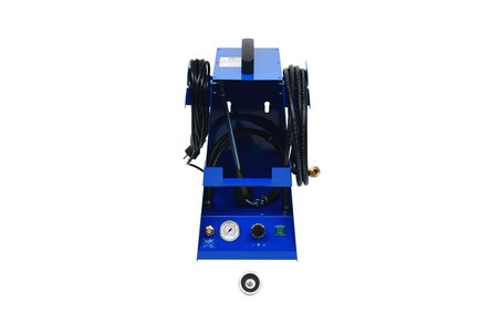 UMPLERE/AERISIRE, LICHID DE FRANA ATE 03.9302-1502.4 - Piesa auto compatibila cu mai multe marci