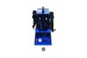UMPLERE/AERISIRE, LICHID DE FRANA ATE 03.9302-1502.4 - Piesa auto compatibila cu mai multe marci