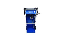 UMPLERE/AERISIRE, LICHID DE FRANA ATE 03.9302-3005.4 - Piesa auto compatibila cu mai multe marci