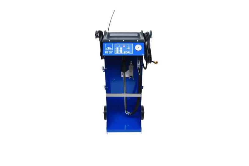 UMPLERE/AERISIRE, LICHID DE FRANA ATE 03.9302-3015.4 - Piesa auto compatibila cu mai multe marci