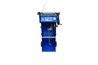 UMPLERE/AERISIRE, LICHID DE FRANA ATE 03.9302-3015.4 - Piesa auto compatibila cu mai multe marci