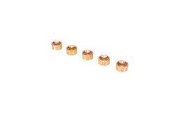 INEL DISTANTIER ATE 03.9314-0025.3 - Piesa auto compatibila cu mai multe marci