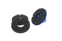 Set curatare, butuc roata ATE 03.9314-1330.4