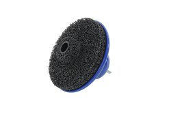 SET PERII DE CURATAT ATE 03.9314-1332.4 - Piesa auto compatibila cu mai multe marci