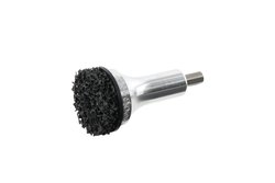 Set curatare, butuc roata ATE 03.9314-1343.4