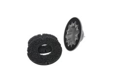 Set curatare, butuc roata ATE 03.9314-1350.4