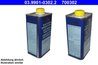Lichid de frana ATE 03.9901-0302.2