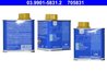 Lichid de frana ATE 03.9901-5831.2