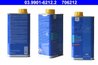 Lichid de frana ATE 03.9901-6212.2