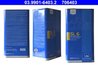 Lichid de frana ATE 03.9901-6403.2